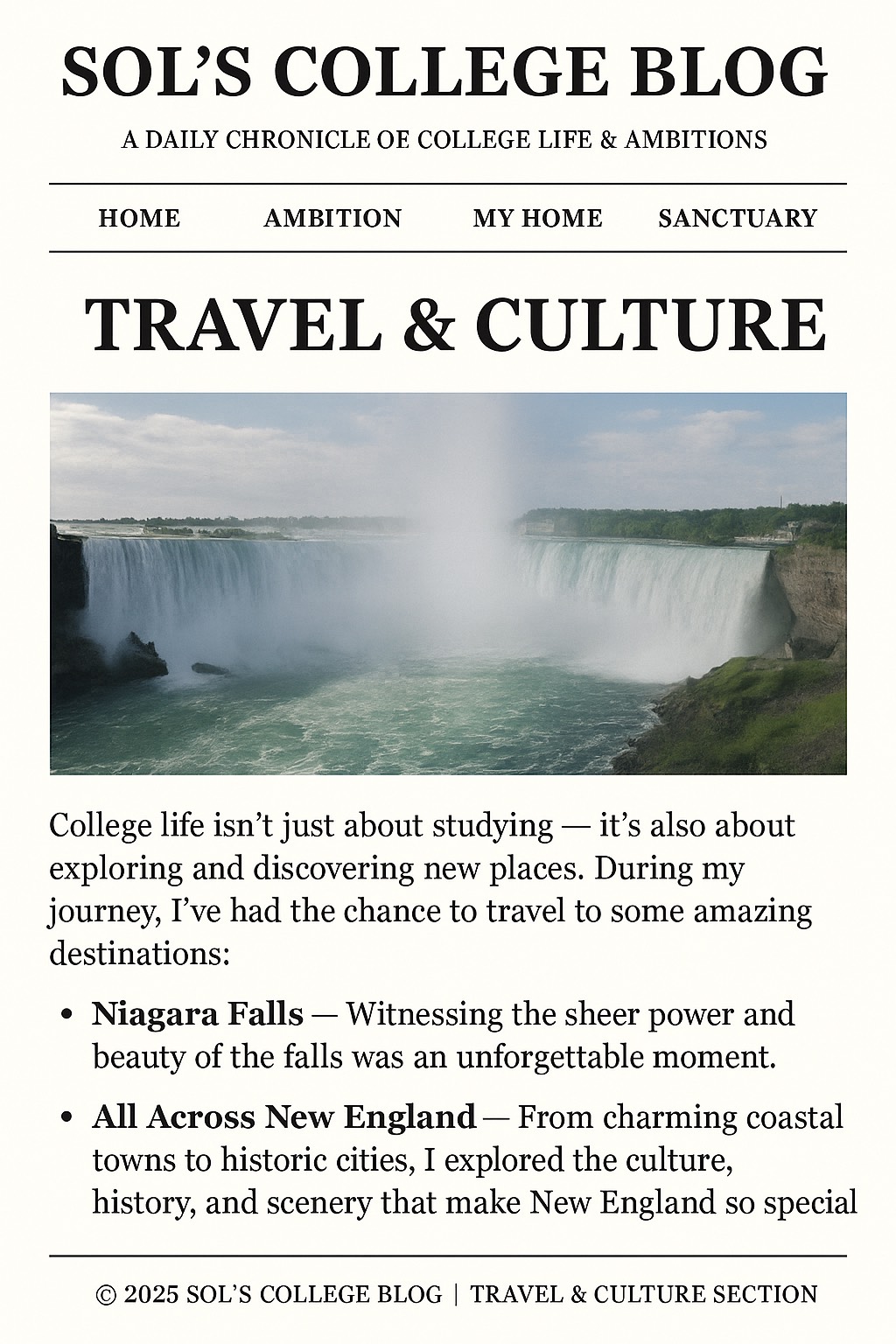 C8EB3360-2661-41DC-9E21-EA223C938FAF